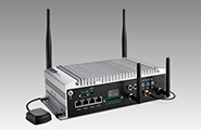 ARK-2151V